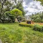 Hlonda 8 Premium 2Br Apt Balcony